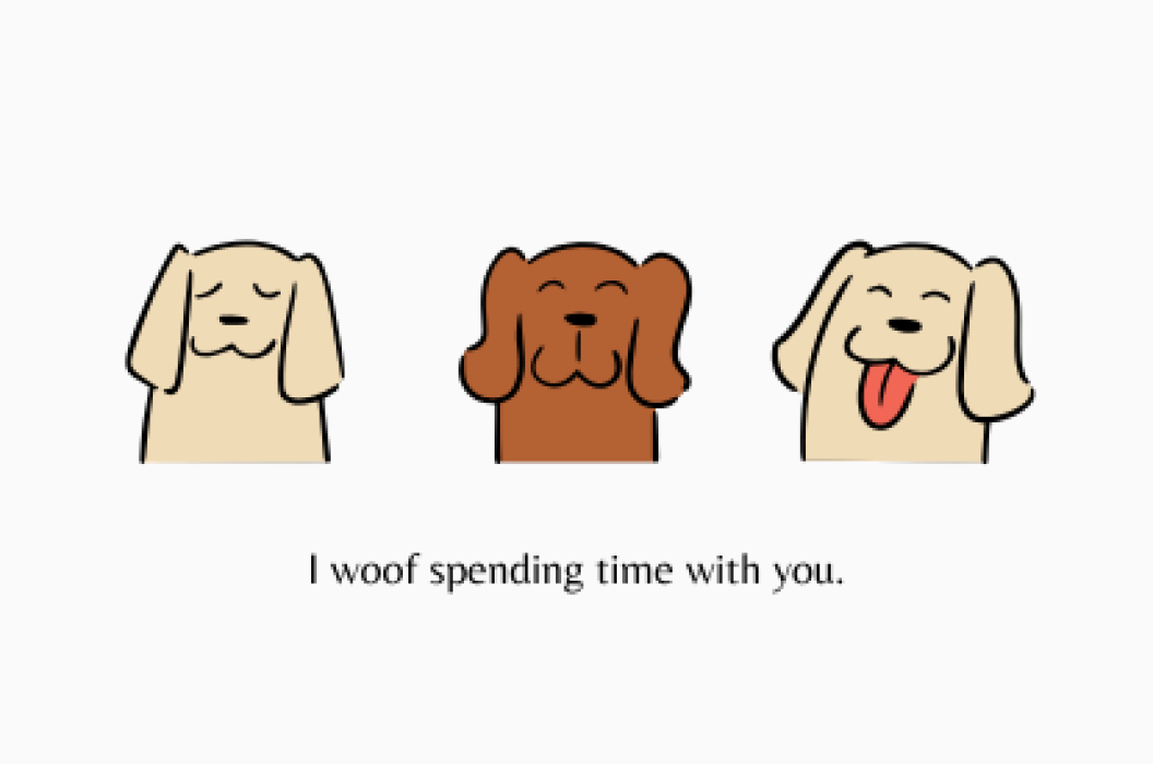 Banner 7275