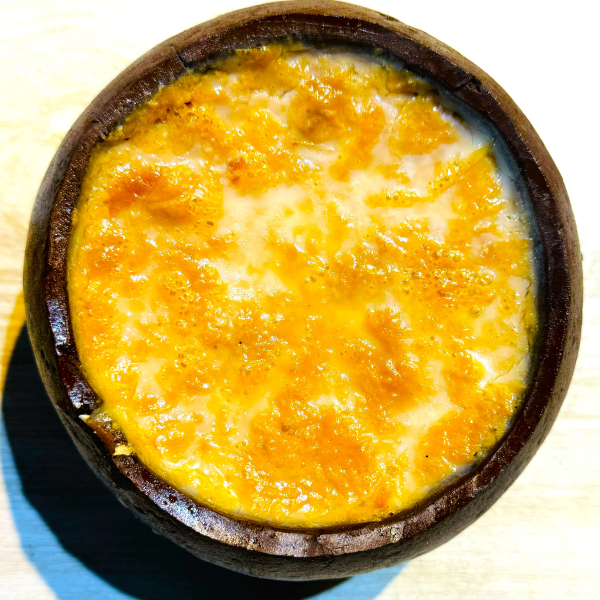 দই ২ হাড়ি