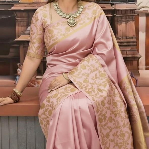 Rupkotha Katan Saree