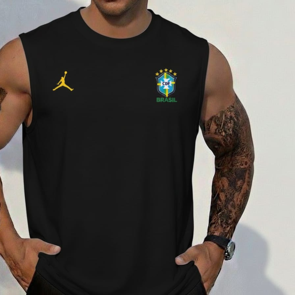 Premium Tank Top