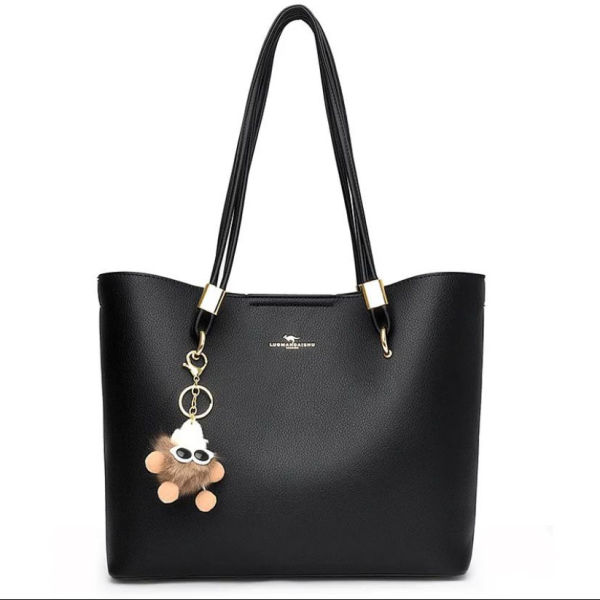 Classic Premium Tote bag