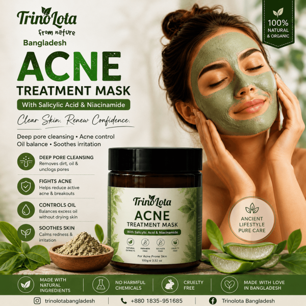 Acne Treatment