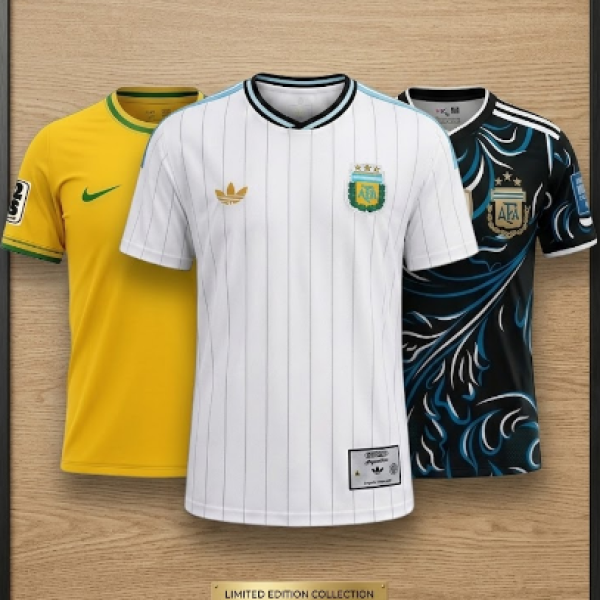 Jersey1