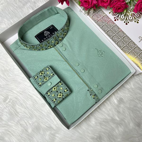 Premium China spandex fabrics