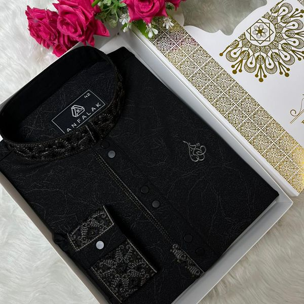 Premium China spandex fabrics