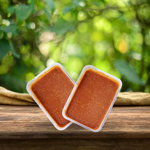 Date Patali Mithai