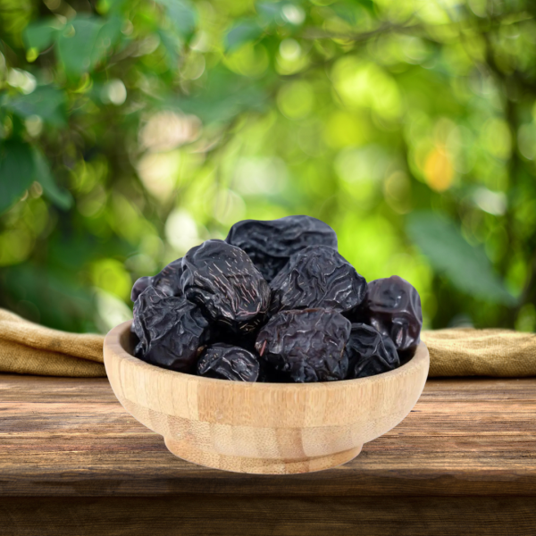 Ajwa Dates