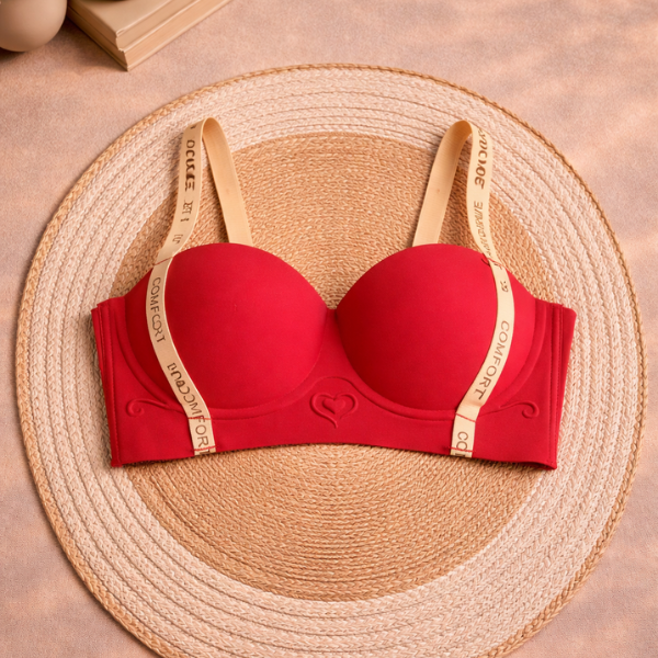 Love Comfort Bra