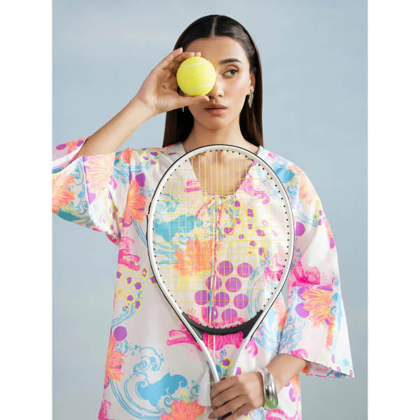 New Arrival Co-Ord Set