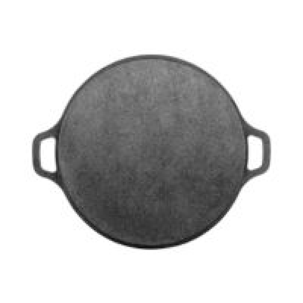 Dosa Tawa