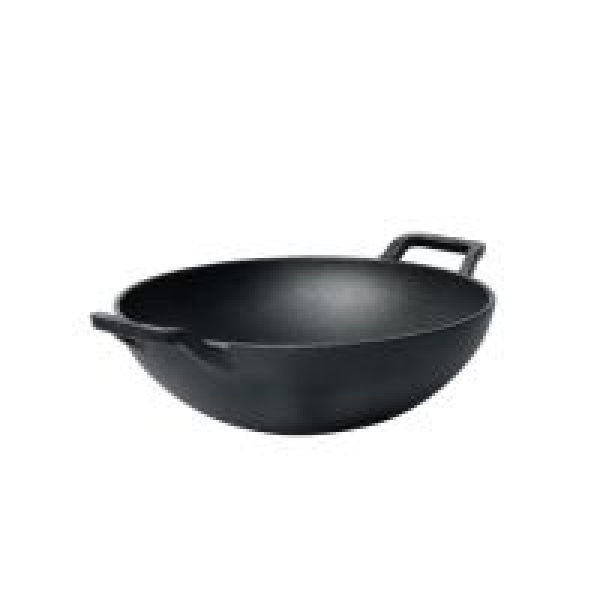 Korai