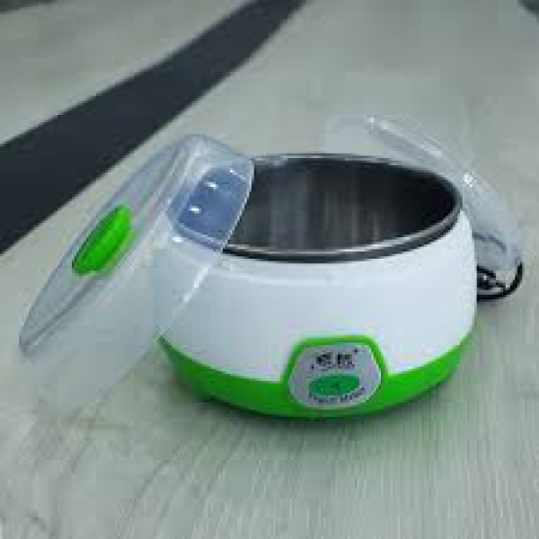 AP Yogurt Maker (Doi Maker)