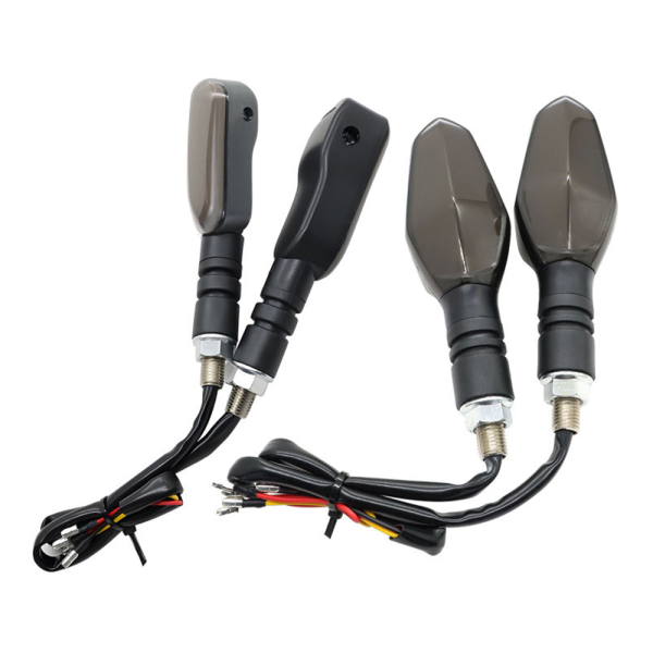 LED Indicator উভয় ক্ষেত্রে হোম ডেলিভারি একদম ফ্রি !