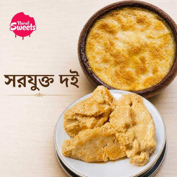 দই