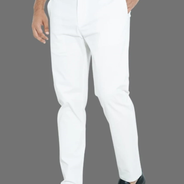 MEN'S GARBADING PANT J&j