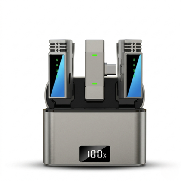 Jmary MW-15