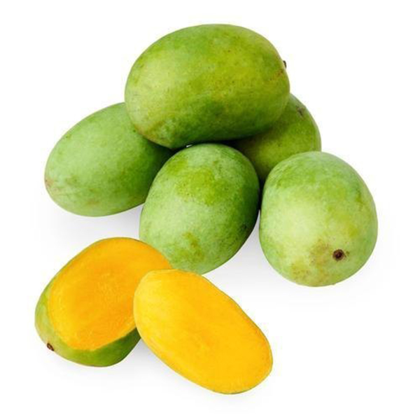 Himsagor Mango