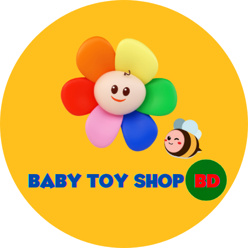 Baby Toy Shop BD