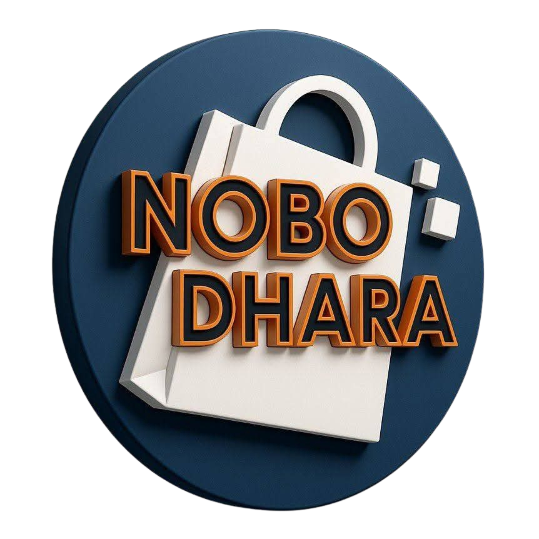 Nobodhara