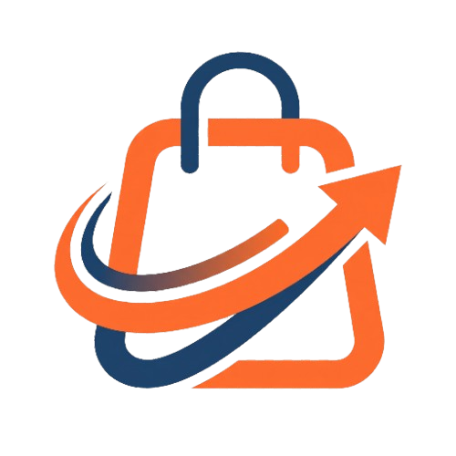 VCL.COM.BD