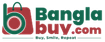 BanglaBuy