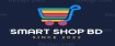 SMART SHOP