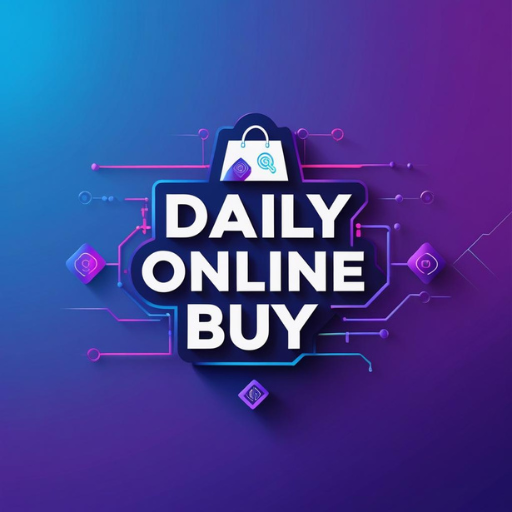 DailyOnlineBuy
