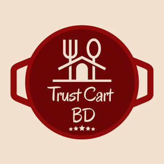 Trust Cart BD