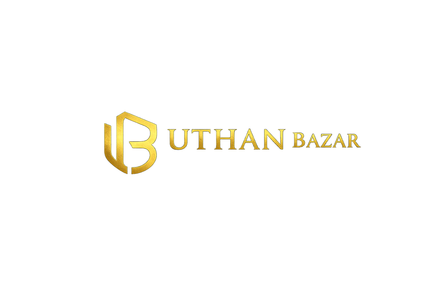 Uthan Bazar