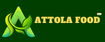 Attola Food
