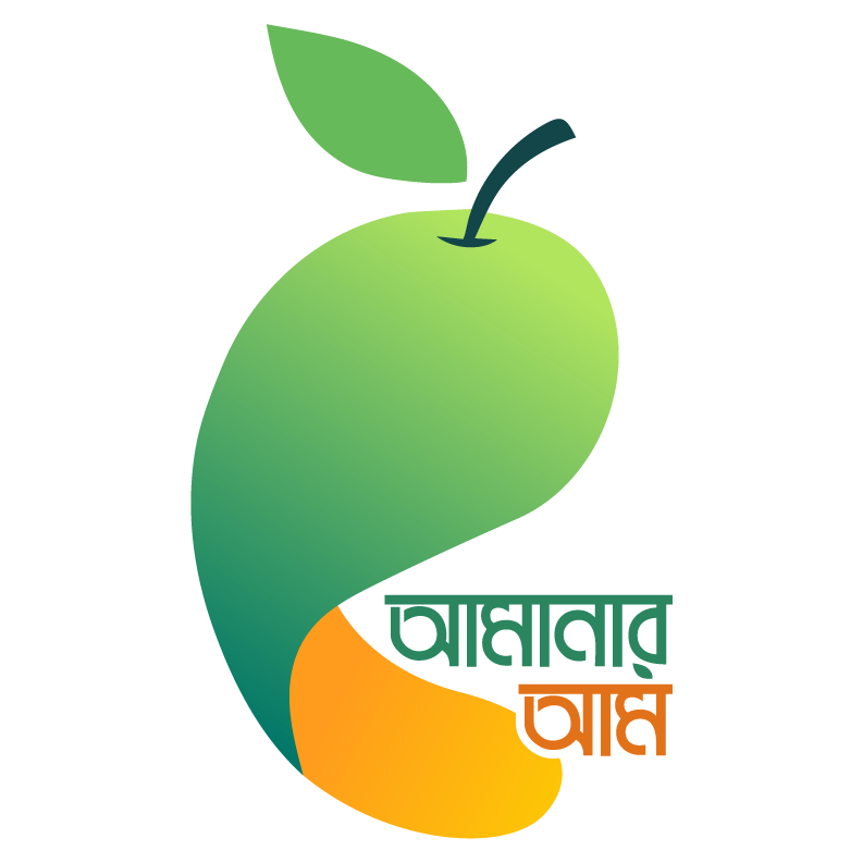 আমানার আম