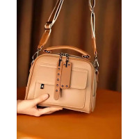 New Lady's Handbag (...
