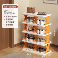 Multifunctional 10 l...