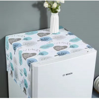 Fridge Dust Cover (W...