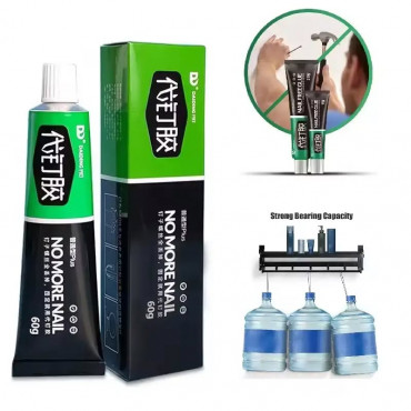All Purpose Glue (৪ পিচ)