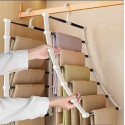 Space Saving Hanger (1 Pcs)