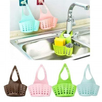 Kitchen Basket...