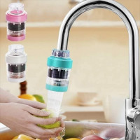 Water Tap...
