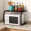 Oven Rack