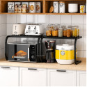 Oven Rack