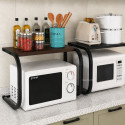 Oven Rack