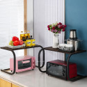 Oven Rack