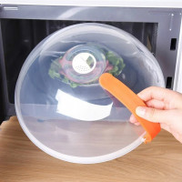 Oven Food Lid (1 Pcs...