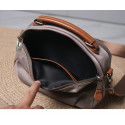 New Portable Bag (Black)