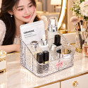 Multifunction Storage Box