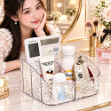 Multifunction Storage Box