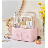 (Pink) Large Capacit...
