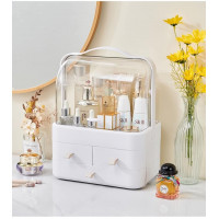 (White) Large Capaci...