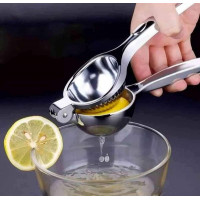  Lemon Juicer...