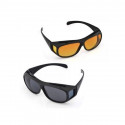 2 HD Night Vision Glasses